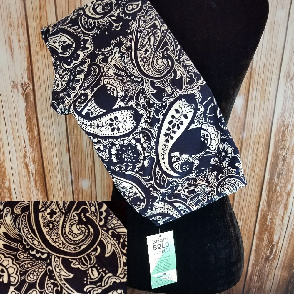 Laguna leggings